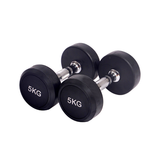 Thiết bị tập thể dục quả tạ thể dục trong nhà đã trở thành sản phẩm phổ biến trên thị trường như thiết bị thể dục