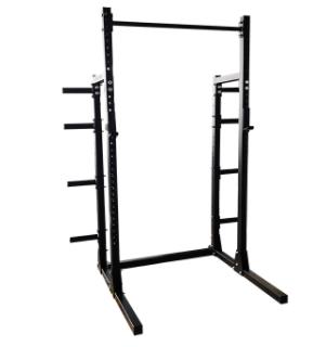 Điện tích nửa giá so với giá đầy đủ: Chọn sự phù hợp hoàn hảo